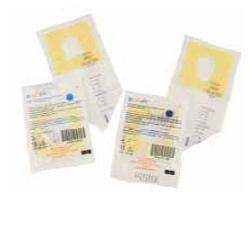 Sacca Urina Bb Maschio - Lovesano 