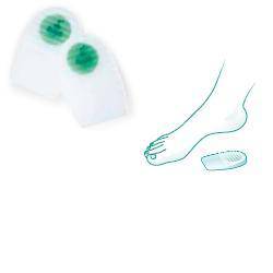 TALLONIERA SILICONE5463 M OPPO - Lovesano 