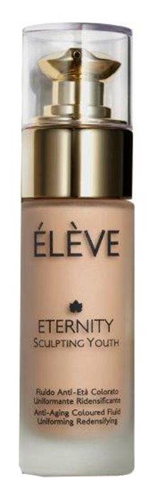 ELEVE ETERNITY FLUIDO COL 02 - Lovesano 