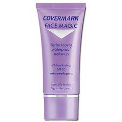 COVERMARK FACE MAGIC 30ML 6A - Lovesano 
