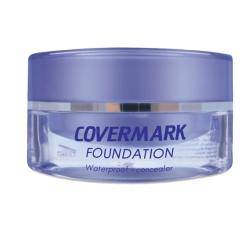 COVERMARK Foundation  8A 15ml - Lovesano 
