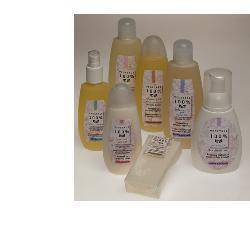 VEGETALE 100% SAP 150GR FITOBUC - Lovesano 