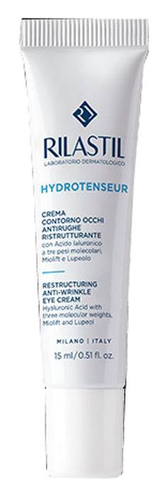 RILASTIL HYDROTENS CR CONT OCCHI - Lovesano 