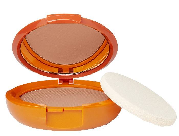 RILASTIL SUN PPT 50+ DORE' NF - Lovesano 