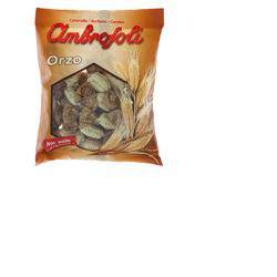 AMBROSOLI Caramelle Orzo 150g - Lovesano 