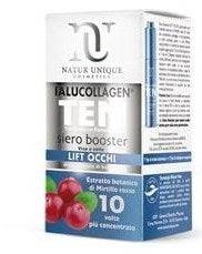 IALUCOLLAGEN Ten Booster Occhi - Lovesano 