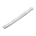 ADAPT Cintura Stomia 66-109cm 7300 - Lovesano 