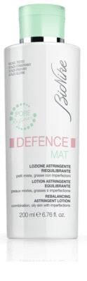 DEFENCE MAT LOZ ASTRING RIEQUI - Lovesano 