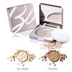 DEFENCE COLOR CIPR MIEL 102 - Lovesano 