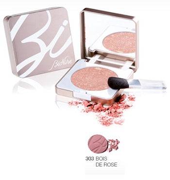 DEFENCE COLOR FARD BOIS 303 - Lovesano 