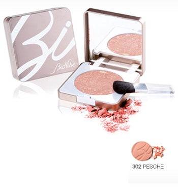 DEFENCE COLOR FARD PECH 302 - Lovesano 