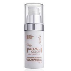 DEFENCE COLOR FDT FL PROT303 - Lovesano 