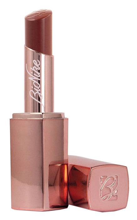 DEFENCE COLOR Nutri Shine 204 - Lovesano 