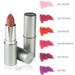 DEFENCE COLOR ROS LIPSHINE206 - Lovesano 