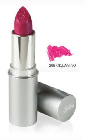 DEFENCE COLOR Rossetto Lipshine 208 - Lovesano 