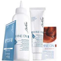SHINE ON Tintura HS Melograno 7.45 - Lovesano 