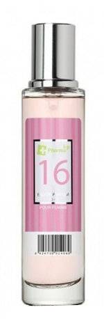 IAP MINIPROFUMO DON.16 30ML - Lovesano 