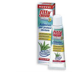 FITTYDENT ULTRA3 SENS ADES OFS - Lovesano 