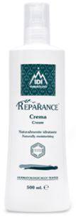 REPARANCE CREMA IDRAT CUTE SEC - Lovesano 