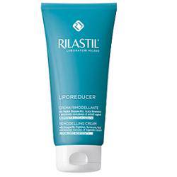RILASTIL LIPORED CREMA 200ML - Lovesano 