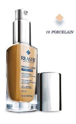 RILASTIL MAQUILLAGE FOND LIF10 - Lovesano 