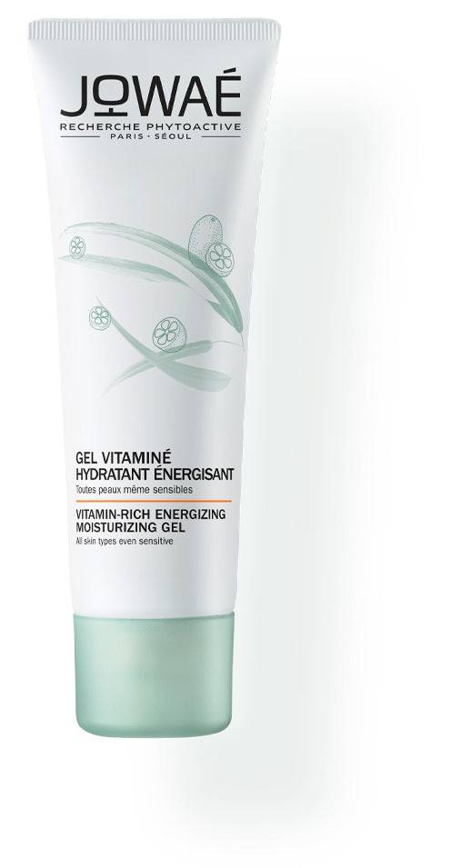 JOWAE GEL OLIO STRUC VITAM ENERG - Lovesano 