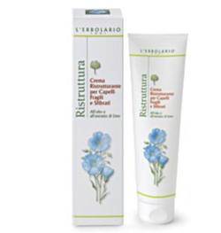 CREMA RISTRUTT CAP FRAG/SPEZZ - Lovesano 
