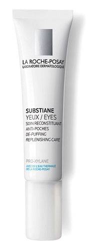 SUBSTIANE +YEUX T 15ML - Lovesano 