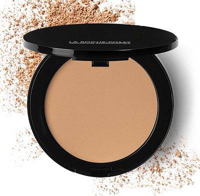 TOLERIANE TEINT MINERAL 15 - Lovesano 