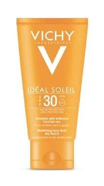 IDEAL SOL CR DRY TOUCH IP30 - Lovesano 