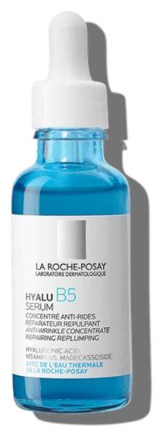 HYALU B5 Siero 50ml - Lovesano 