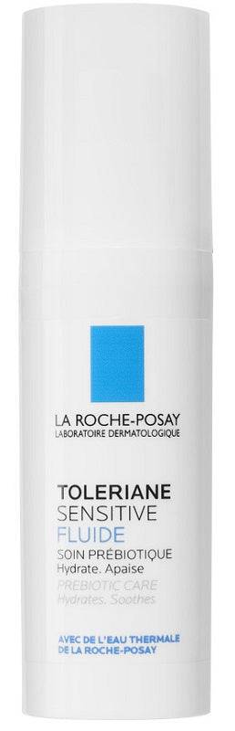 TOLERIANE SENSITIVE FLUIDO VIS - Lovesano 