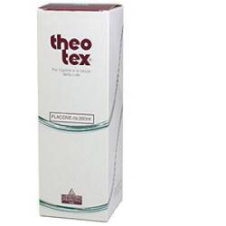 THEOTEX Antibatterico Fl.200ml - Lovesano 