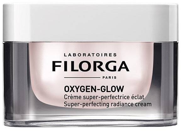 FILORGA OXYGEN GLOW CREAM 50ML - Lovesano 