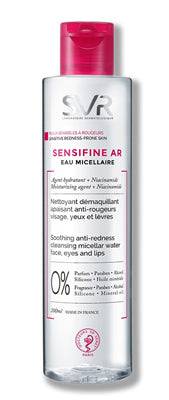 SENSIFINE AR EAU MICELLAI200ML - Lovesano 