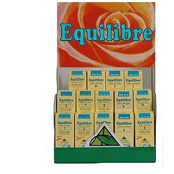 EQUILIBRE N6 GTT LEMURIA - Lovesano 