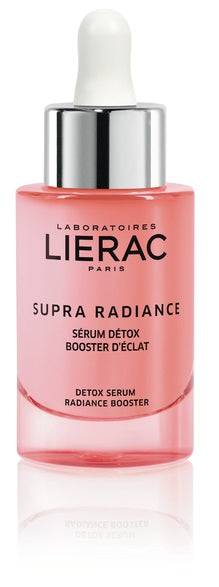 LIERAC SUPRA RADIANCE SIERO DE - Lovesano 