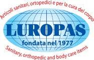 REKORDSAN STAMP CAN AD REG GRI - Lovesano 
