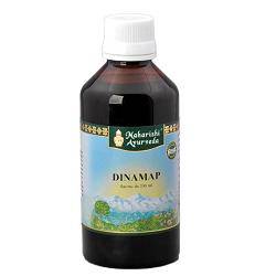 DINAMAP (MA 4427) Scir.200ml - Lovesano 