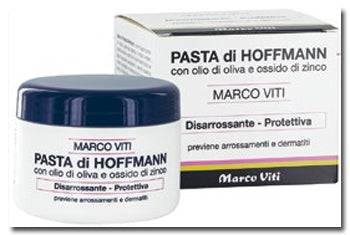 PASTA HOFFMANN 200ML VITI - Lovesano 