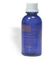 ACQUA-OSS.24VOL 100ML VITI - Lovesano 