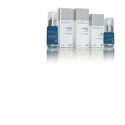 PLINEST CARE CREMA GIORNO 50ML - Lovesano 