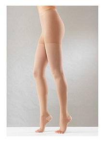 MEDI KL1 PLUS Collant 110 CO 7 - Lovesano 