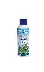 PUMILENE VAPO DISINF SPRAY 75ML - Lovesano 