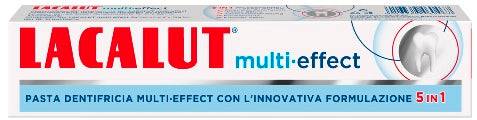 LACALUT DENTIF MULTI EFF 5IN1 - Lovesano 