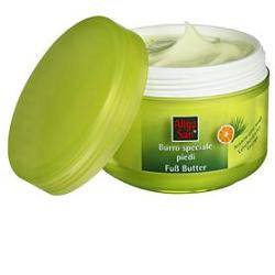 ALLGA BURRO SPEC PIE 200ML - Lovesano 