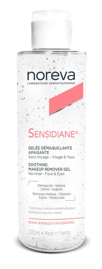 SENSIDIANE GELEE DEMAQUIL200ML - Lovesano 