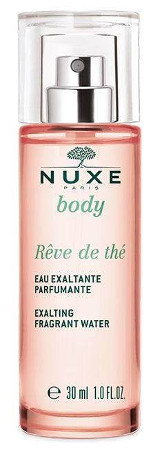 NUXE REVE THE' ACQUA PROF30ML - Lovesano 