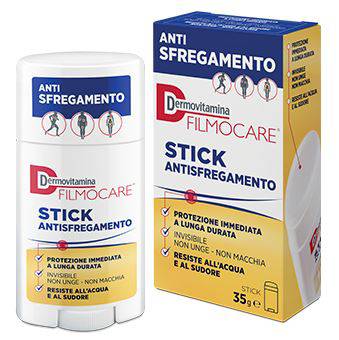 DERMOVITAMINA FILMOCARE STICK - Lovesano 