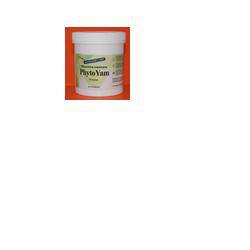 PHYTOYAM 60CPS 22,5G PHYTOIT - Lovesano 
